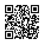 EX-Z11A-PR QRCode