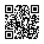 EX-Z11B-PR QRCode