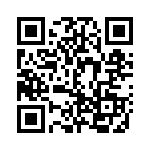 EX-Z11FA QRCode