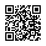 EX-Z12AR QRCode