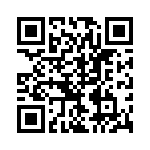 EX-Z12FAR QRCode