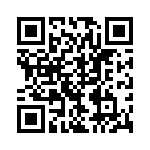 EX-Z13FAR QRCode