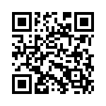 EX050002A000G QRCode