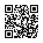 EX128-FTQG64 QRCode