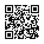 EX128-PTQ100I QRCode