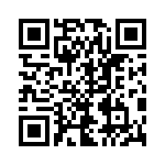 EX128-TQ64 QRCode