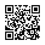 EX128-TQ64A QRCode