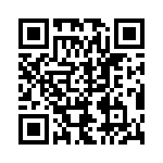 EX150002A000G QRCode