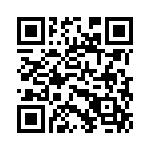 EX160002A000G QRCode