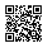 EX200002A000G QRCode