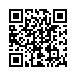 EX2024NLT QRCode