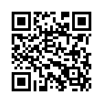 EX256-PTQG100 QRCode