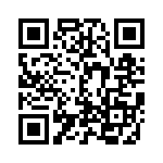 EX256-TQG100A QRCode