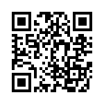 EX64-FTQ64 QRCode