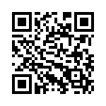 EX64-PTQ100 QRCode