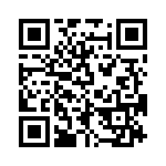 EX64-TQG64I QRCode