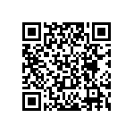 EX80-54-50-P-02 QRCode