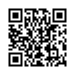 EX80-54S-30 QRCode