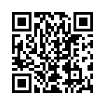 EX80-54S-SH-32 QRCode