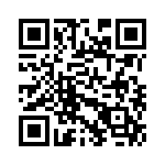 EX80-SO-54S QRCode