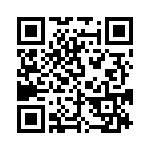 EXB-14V104JX QRCode