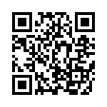 EXB-14V121JX QRCode