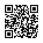 EXB-14V183JX QRCode