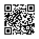 EXB-14V223JX QRCode