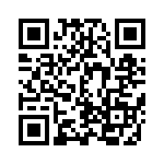 EXB-14V560JX QRCode