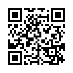 EXB-18V560JX QRCode