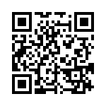 EXB-18V682JX QRCode