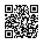 EXB-24V100JX QRCode