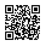 EXB-24V131JX QRCode