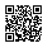 EXB-24V132JX QRCode