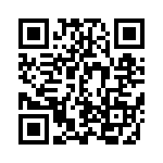 EXB-24V220JX QRCode