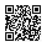 EXB-24V3R0JX QRCode