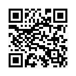 EXB-24V430JX QRCode