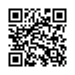 EXB-24V434JX QRCode