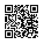 EXB-24V43R2FX QRCode