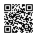 EXB-24V471JX QRCode