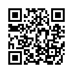 EXB-24V561JX QRCode