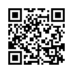 EXB-24V564JX QRCode