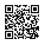 EXB-28V133JX QRCode