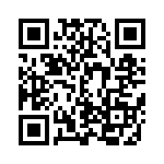 EXB-28V182JX QRCode