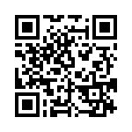 EXB-28V203JX QRCode