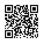 EXB-28V431JX QRCode