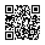 EXB-28V5R1JX QRCode