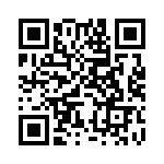 EXB-28V684JX QRCode