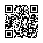 EXB-2HV180JV QRCode