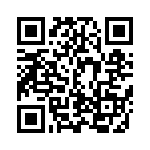 EXB-2HV1R2JV QRCode